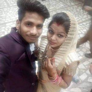 Meet your Posher, Prashant